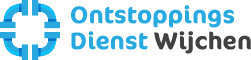 logo-ontstoppingsdienst-wijchen