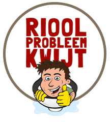 Ontstoppingsdienst Wijchen